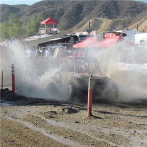 Todo estilo de los neumáticos de tipo ATV 10,50&quot;*23&quot;-10&quot; Desierto de los Neumáticos Los neumáticos de Cross Country Motosross Arena de los Neumáticos Los neumáticos los neumáticos todo terreno barro neumáticos llantas de carros de golf