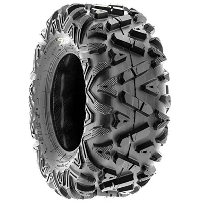 Todo estilo de los neumáticos de tipo ATV 10,50&quot;*23&quot;-10&quot; Desierto de los Neumáticos Los neumáticos de Cross Country Motosross Arena de los Neumáticos Los neumáticos los neumáticos todo terreno barro neumáticos llantas de carros de golf