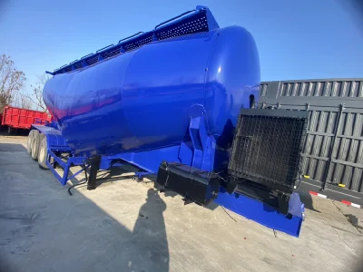 Todo tipo de combustible líquido aceite de gasolina polvo de cemento a granel Tanque de diesel Transporte de contenedor de carga Servicio pesado tractor de descarga Buques camiones camiones semi camiones camiones