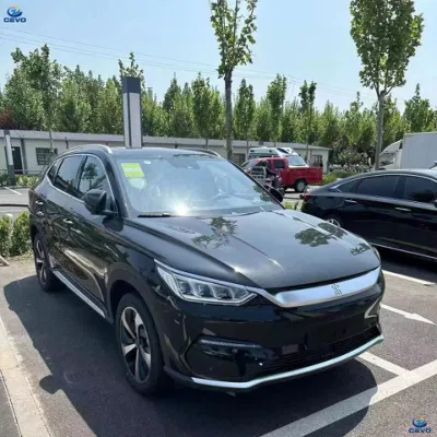 Coche de golf coche de visita eléctrica coche de carga eléctrica vehículo eléctrico Mejor asequible bajo costo más barato Sedan SUV Mini coche eléctrico A la venta