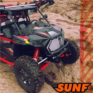 Todo estilo de los neumáticos de tipo ATV 10,50&quot;*23&quot;-10&quot; Desierto de los Neumáticos Los neumáticos de Cross Country Motosross Arena de los Neumáticos Los neumáticos los neumáticos todo terreno barro neumáticos llantas de carros de golf
