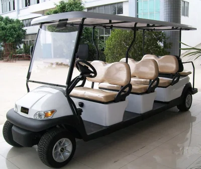 Barato 8 personas Turismo Venta de coches eléctricos