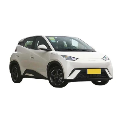 BYD Seagull sea Gull coche moderno vehículo eléctrico de nueva energía Comprar coche Nuevo Energía Eléctrica para vehículos eléctricos para vehículos eléctricos para vehículos eléctricos en Venta