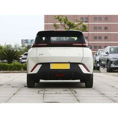 BYD Seagull sea Gull coche moderno vehículo eléctrico de nueva energía Comprar coche Nuevo Energía Eléctrica para vehículos eléctricos para vehículos eléctricos para vehículos eléctricos en Venta