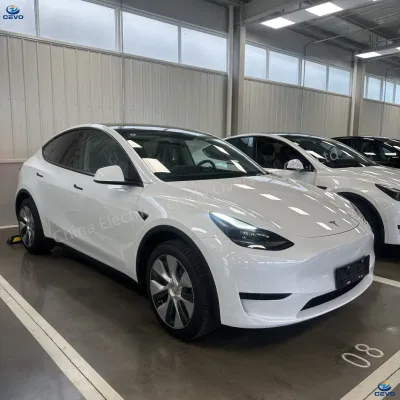 Coche de golf coche de visita eléctrica coche de carga eléctrica vehículo eléctrico Mejor asequible bajo costo más barato Sedan SUV Mini coche eléctrico A la venta