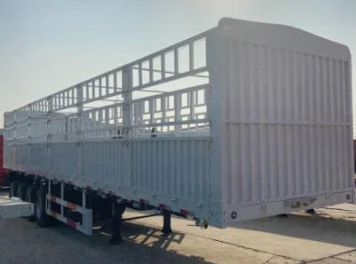 Anton&prime;s principal exportación de vehículos, la producción en fábrica, los proveedores chinos, los fabricantes que venden, fabricado en China, el transporte de mercancías de vehículos, camiones, remolques