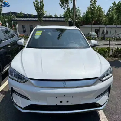 Coche de golf coche de visita eléctrica coche de carga eléctrica vehículo eléctrico Mejor asequible bajo costo más barato Sedan SUV Mini coche eléctrico A la venta