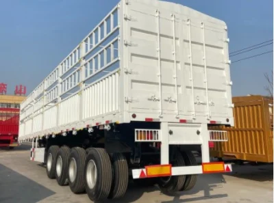 Anton&prime;s principal exportación de vehículos, la producción en fábrica, los proveedores chinos, los fabricantes que venden, fabricado en China, el transporte de mercancías de vehículos, camiones, remolques