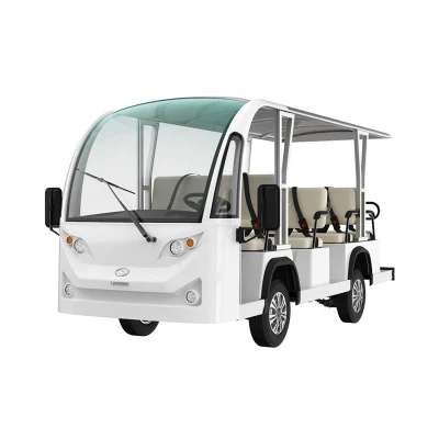 Batería operado Carro de Golf Mayoristas 48V eléctrico mejor Nueva Eléctrica Calle de litio alimentado Legal Buggy Golf Carts