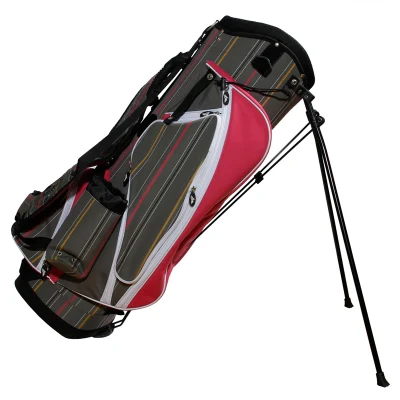 Bolsa de golf para hombre y mujer′ S Cart (0806-9501)