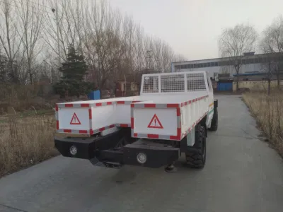 Metro Transportador Personal Transporter reparaciones vehículos utilitarios