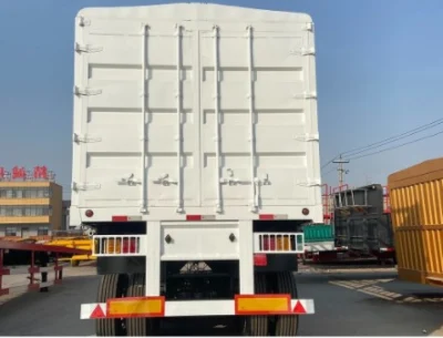 Anton&prime;s principal exportación de vehículos, la producción en fábrica, los proveedores chinos, los fabricantes que venden, fabricado en China, el transporte de mercancías de vehículos, camiones, remolques