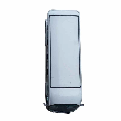 Hot Sale 14 asientos batería eléctrica autobús turístico Coche (DN-14G)