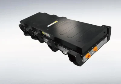 Dfsk China Manufacture ED71 Utilidad de camiones eléctricos Alto rendimiento pequeño Vehículo con caja de carga