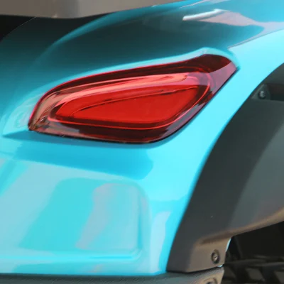 Un buen servicio 3unidades/caja marca OEM 20unidades/40HQ China alquiler de carros de golf eléctrico