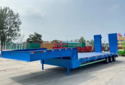 Anton&prime;s Main Alquiler de modificar la producción de vehículos de transporte, el esqueleto de la producción de Tablet PC