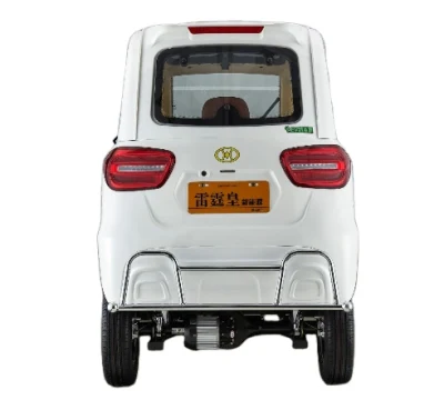 Popular y de alta calidad a medida al por mayor barato coche eléctrico convertible Para ventas hechas en China