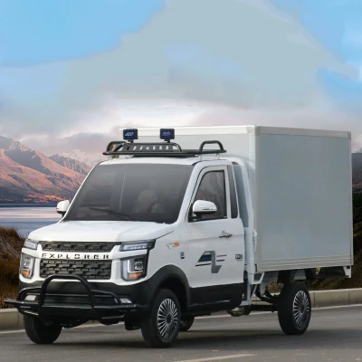 Vehículo para Scooter de Movilidad Deportiva Barato Rápido, Inversor de Agua, Todo Terreno, Cuatro Ruedas, Coches en Venta, Sedán, Grúa, Coche Eléctrico.