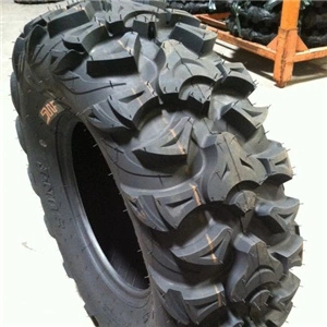 Carrito de golf de la marca Sunf scooter moto ATV Snowthrower remolque Moto neumáticos de Karts parte Tubeless neumáticos de caucho 205/30-12 215/40-12 235/30-12 en20*8.00-12 20X