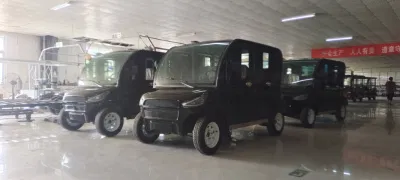 5 asientos eléctricos de pasajeros coches nuevos EV para la venta caliente Venta de bajo Precio cómodo estilo vehículo Adulto Mayoristas