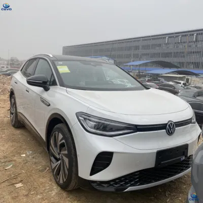 Coche de golf coche de visita eléctrica coche de carga eléctrica vehículo eléctrico Mejor asequible bajo costo más barato Sedan SUV Mini coche eléctrico A la venta