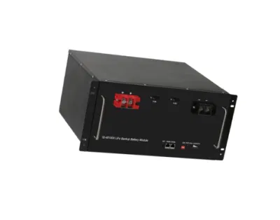 OEM de fábrica de 48V 100Ah 200AH 4.8KW 9.6KW LiFePO4 Batería de iones de litio Powerwall LiFePO4 de ciclo profundo Batteryfor de Almacenamiento de Energía Solar Fotovoltaica Inicio Sistema Energético de la torre de telecomunicaciones