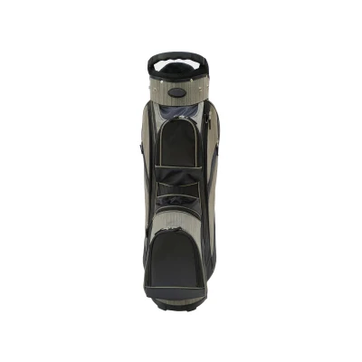 14 Dividers Lightweight Cart Lite Bolsa de golf