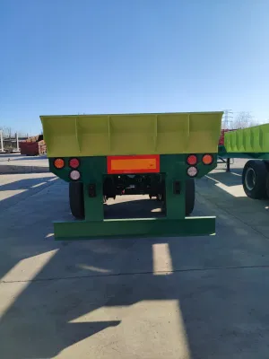 Anton&prime;s Main Alquiler de modificar la producción de vehículos de transporte, el esqueleto de la producción de Tablet PC