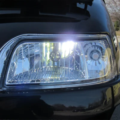 Turismo de lujo vehículo utilitario de carros de golf eléctrico con batería de litio