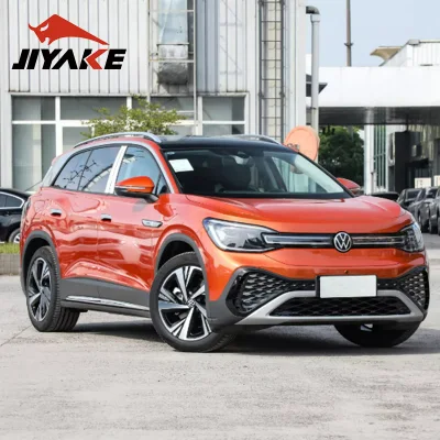 China utiliza Dongfeng 2023 baratos coches eléctricos China adulto Legal de la calle Wuling SUV coches eléctricos para la venta
