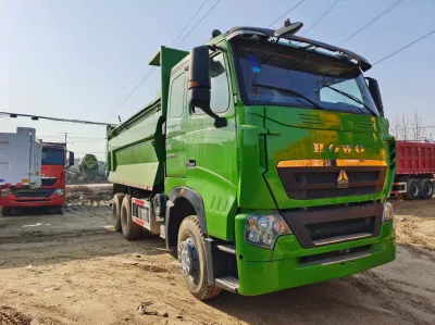 Anton Principal &quot; Alquiler de vehículos de transporte, el nuevo eje