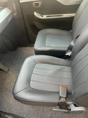 3000W vehículos eléctricos de largo alcance con batería de litio para Venta