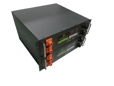 Batería recargable de 48V 200ah de litio LiFePO4 batería Con BMS para 10kwh Energía Solar para RV/Golf Cart/Yacht/Marine/Motorhome/AGV