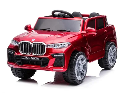 Mayorista de gran capacidad eléctrica personalizados coches de juguete para niños