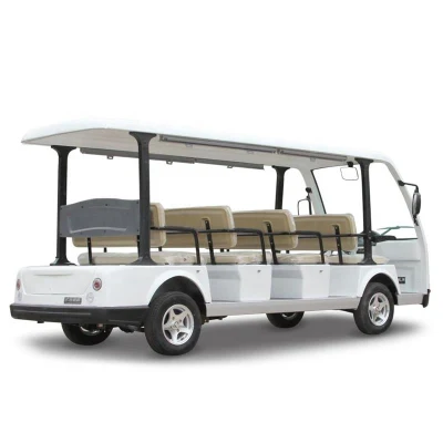 Batería operado Carro de Golf Mayoristas 48V eléctrico mejor Nueva Eléctrica Calle de litio alimentado Legal Buggy Golf Carts