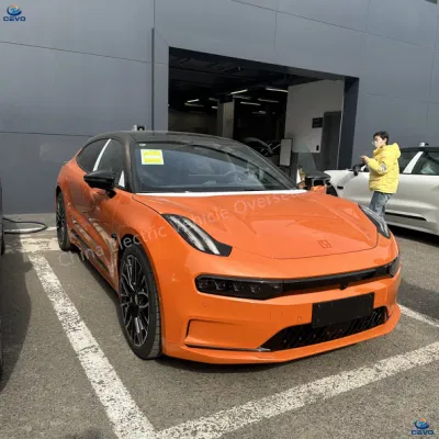 Coche de golf coche de visita eléctrica coche de carga eléctrica vehículo eléctrico Mejor asequible bajo costo más barato Sedan SUV Mini coche eléctrico A la venta