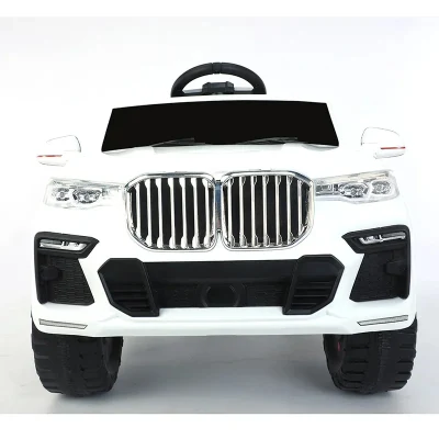 Mayorista de gran capacidad eléctrica personalizados coches de juguete para niños