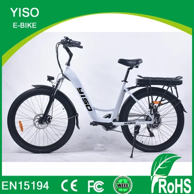 700c China Proveedor de Energía Eléctrica de recarga eléctrica Battrery Motor eléctrico de la carretera E Vehículo