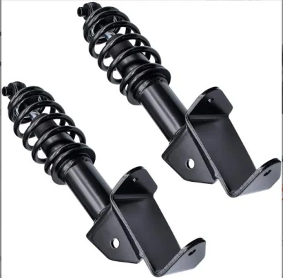 Batería de litio del Mercado Mayorista Eléctrico de carros de golf Golf Cart Carrito de golf forjar G4+2