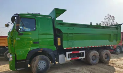 Anton Principal &quot; Alquiler de vehículos de transporte, el nuevo eje