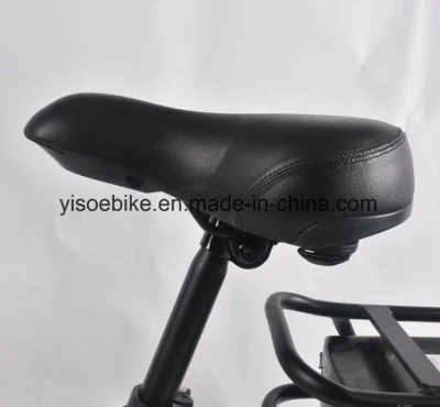 700c China Proveedor de Energía Eléctrica de recarga eléctrica Battrery Motor eléctrico de la carretera E Vehículo