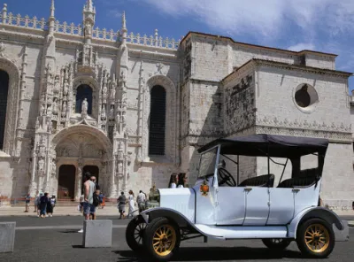 2024 Nuevo vehículo de utilidad HDK Evolution Mini Buggy coche Carrito de golf eléctrico UTV Carro de la Venta Regalo de Navidad