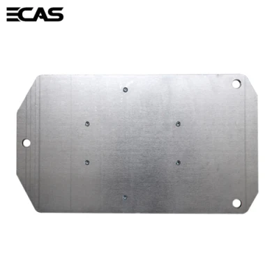 Controlador de velocidad del motor 48V 250A Curtis 1206hb-5201 remanufacturado para E-Z-Go Y Cushman Golf Carts