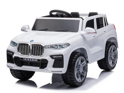 Mayorista de gran capacidad eléctrica personalizados coches de juguete para niños