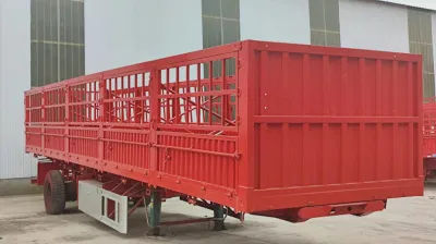 Anton&prime;s Main alquiler de vehículos de transporte, la producción de Tablet PC