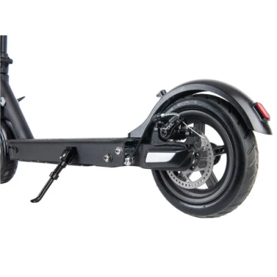 2021 3Trottinette popular de la rueda de golf eléctrico Scooter Ultron 1500W 60V
