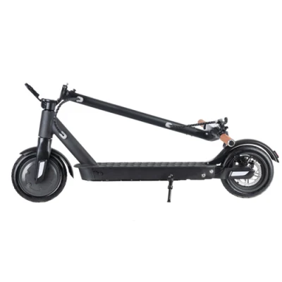 2021 3Trottinette popular de la rueda de golf eléctrico Scooter Ultron 1500W 60V