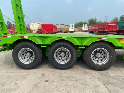 Anton principales de la serie de camiones pesados, vehículos de transporte, hacer todo tipo de nuevos modelos