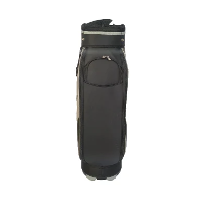 14 Dividers Lightweight Cart Lite Bolsa de golf