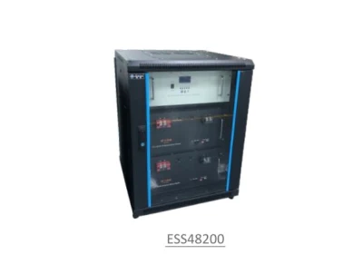 OEM de fábrica de 48V 100Ah 200AH 4.8KW 9.6KW LiFePO4 Batería de iones de litio Powerwall LiFePO4 de ciclo profundo Batteryfor de Almacenamiento de Energía Solar Fotovoltaica Inicio Sistema Energético de la torre de telecomunicaciones